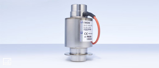 Loadcell HBM đức