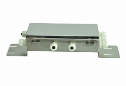 Hộp cộng tín hiệu cân 