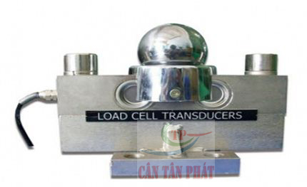 Loadcell QS 30 t